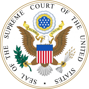Seal_of_the_United_States_Supreme_Court.svg_