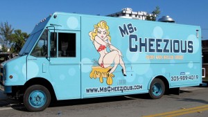 Ms-Cheezious-Food-Truck-Picture-Outdoors